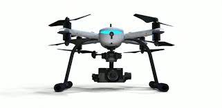 drone, shop