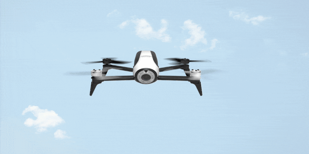 drone, shop